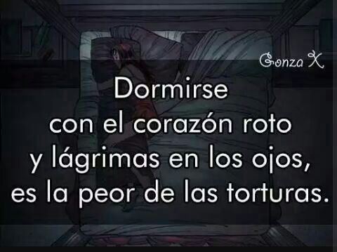 Mis frases emo parte 157 | •Anime• Amino