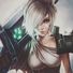 amino-A Riven main :)-6a78ce94