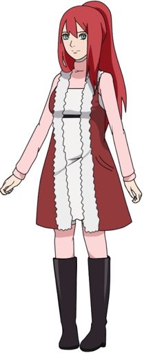 matsuri uzumaki | Wiki | Naruto Amino