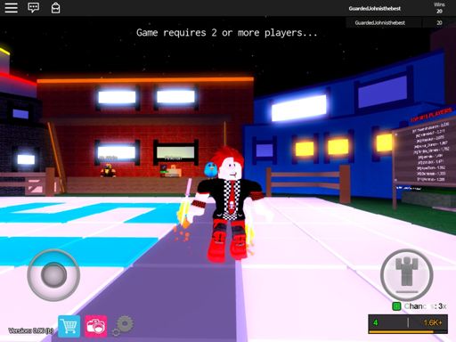 Gjitb Roblox Amino - roblox mm2 knife glitch