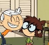 What's your fave moment from making the grade | The Loud House Amino Amino