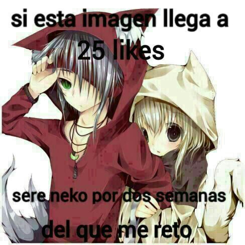 Hola gente bonita | •Anime Love• Amino