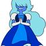 amino-Steven_quartz_-ad2d0b4e