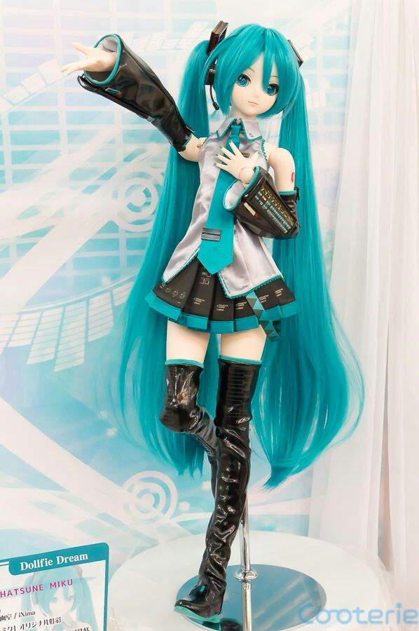 dollfie dream baratas