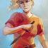 amino-Annabeth Chase-e70b4346