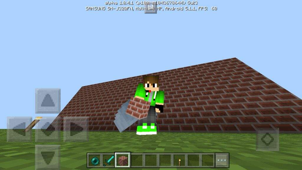 If You Know What I Mean Minecraft Amino