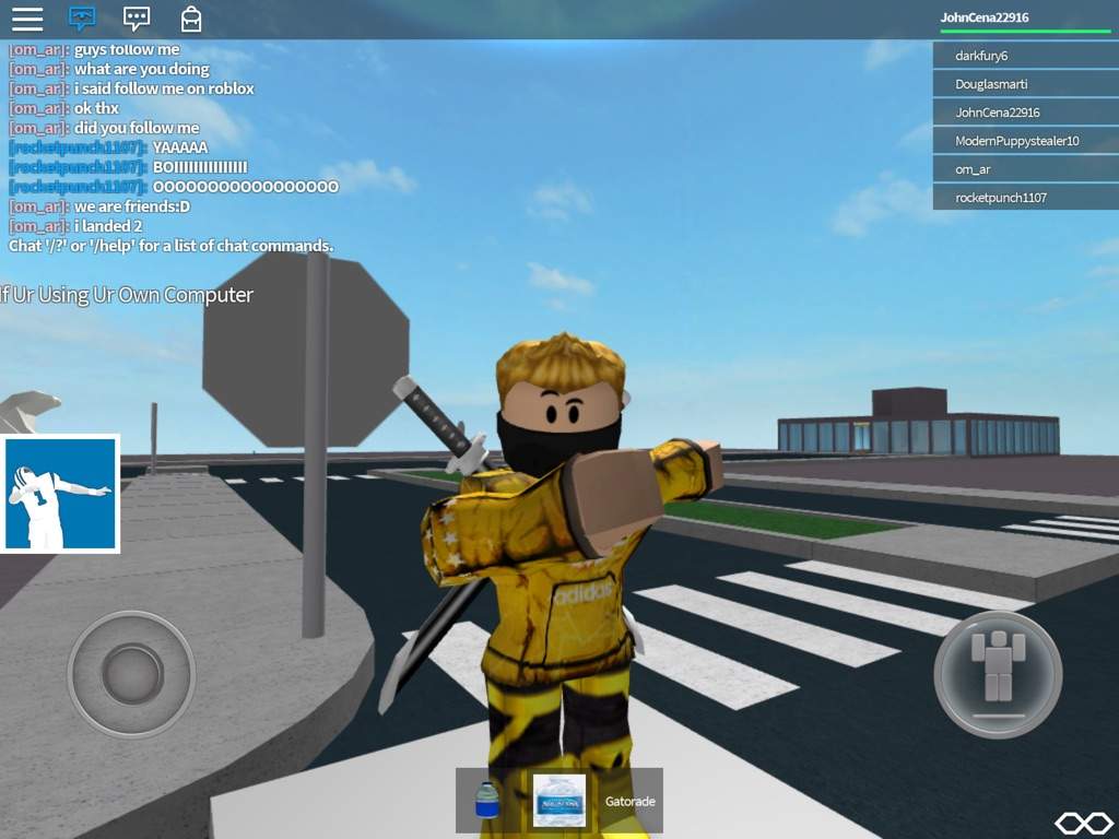 The Rally Old Mes Roblox Amino