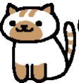 Macchiato | Wiki | Neko Atsume™️ Amino