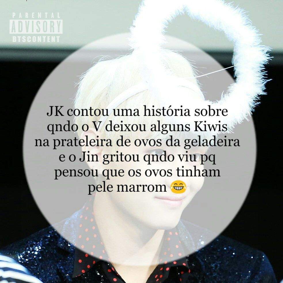 25 Curiosidades Sobre o BTS  ARMY-BR Amino