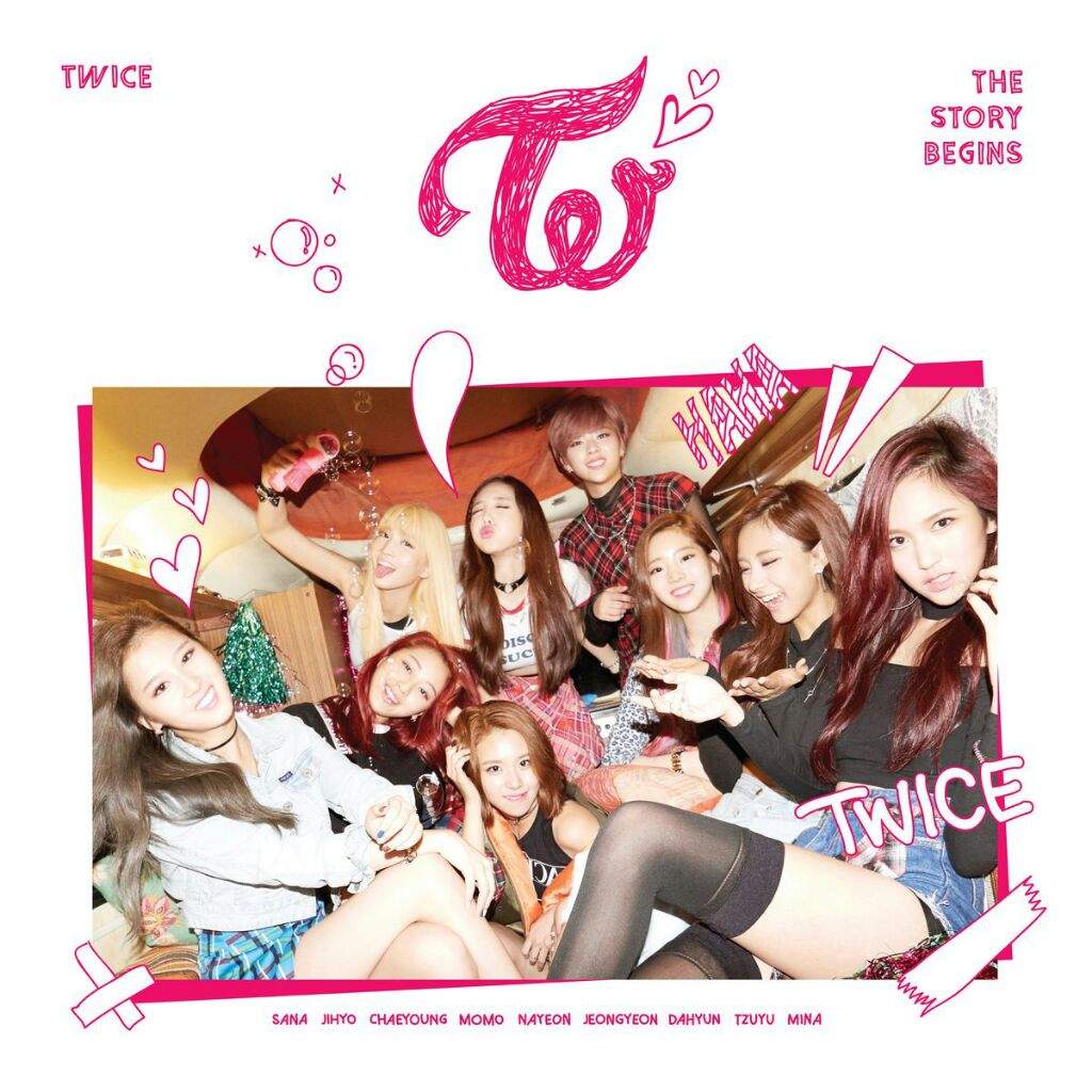 Download The Story Begins Twice Br Amino