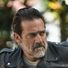 amino-Negan-9b6f0bc6