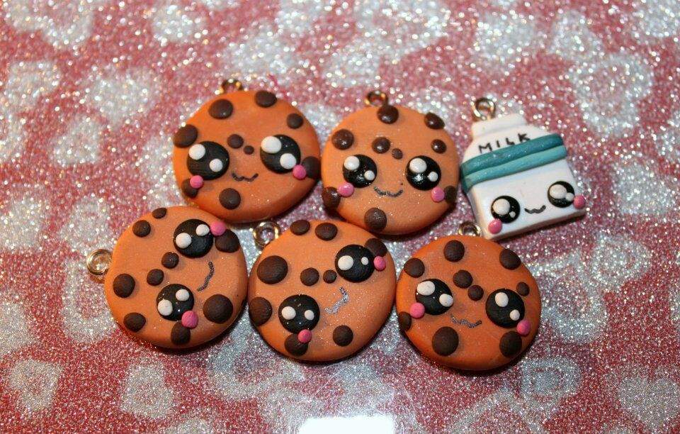 Coisas kawaii feitas com biscuit 1 Fofura Kawaii! Amino Coisas kawaii feitas com biscuit 1 Fofura Kawaii! Amino