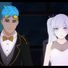 amino-WhiteRose Schnee-bcdca595