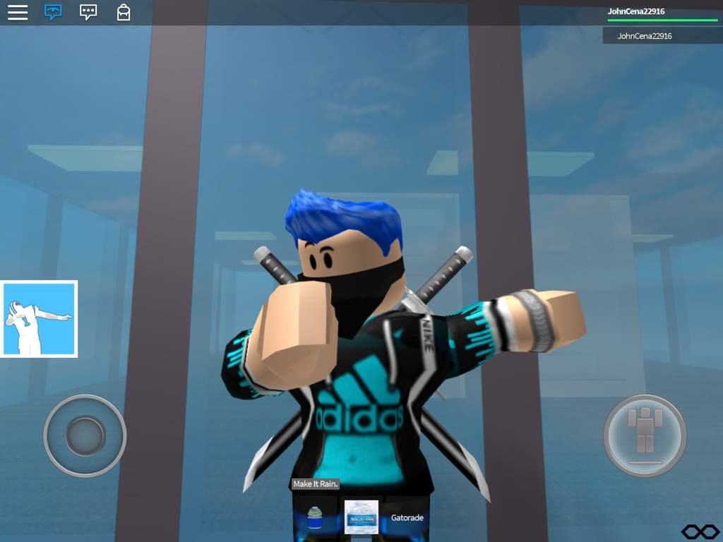 The Rally Old Mes Roblox Amino - the rally old mes roblox amino