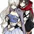 amino-WhiteRose Schnee-15648fa1