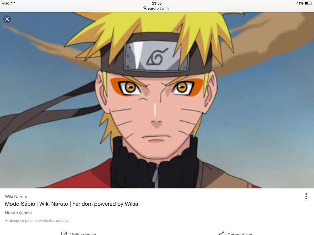 Unduh 6200 Koleksi Wallpaper Naruto Sennin HD Terbaik Unduh 6200 Koleksi Wallpaper Naruto Sennin HD Terbaik