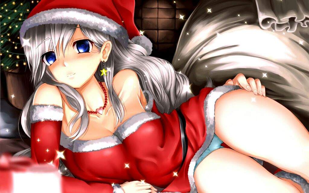 Korean girls amateur sex videos