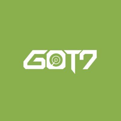 GOT7 | Wiki | K-Pop Amino