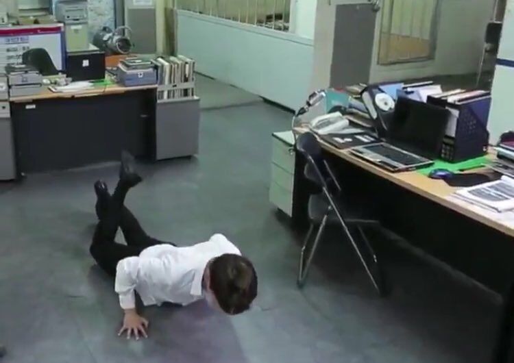 Jungkook Grinding Part In Bs T Jeon Jungkook 전정국 Amino