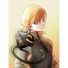 amino-LadyStalker( ˘ ³˘)♥-cfec4506