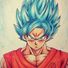 amino-Mrgoku1-6f3d549d