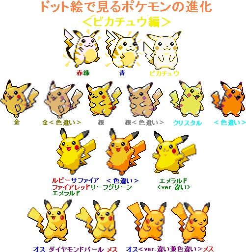 In Too Deep Part 1 Pikachu As Mascot Pokemon Amino