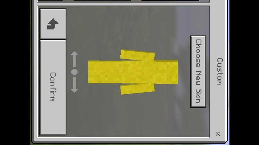 Minecraft animations anyone? Minecraft Amino