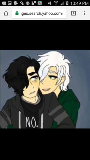 Zanvis | Wiki | ☆Aphmau Lovers Amino☆ Amino