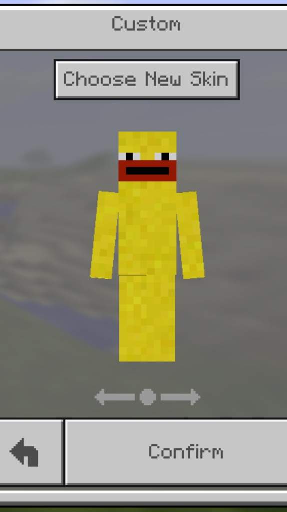 Minecraft animations anyone? Minecraft Amino