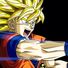 amino-Mrgoku1-de77aa51