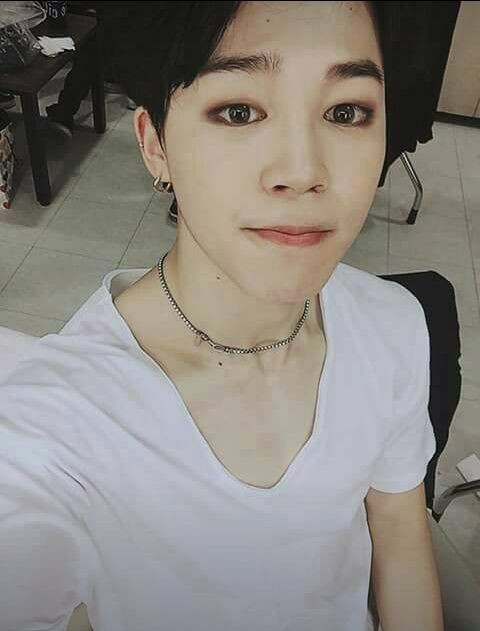 Lunares jimin #BTS 3prt | •K-Pop• Amino