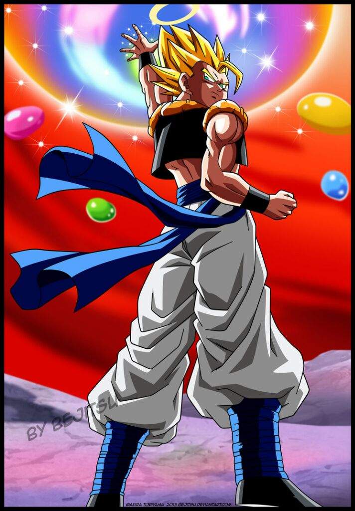 Shin budokai 1 facil de conseguir android DRAGON BALL