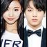 amino-btsvlover10-585f23ef