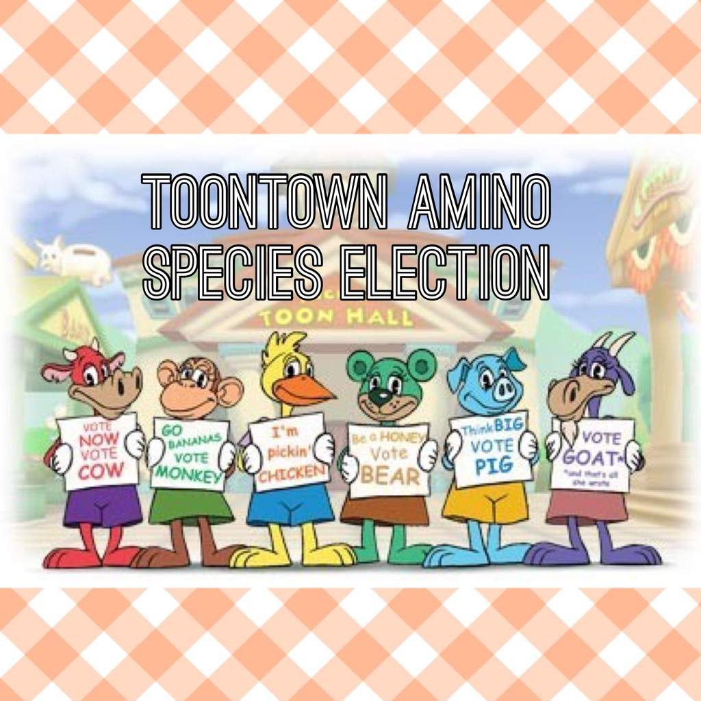 toontown infinite new species