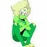 amino-peridot-47830621