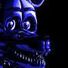 amino-Toy Bonnie-dad4014b