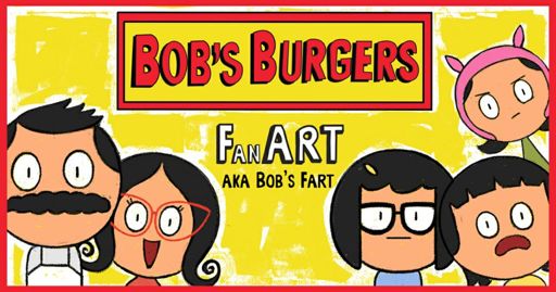 Vic Bob S Burgers Amino Amino - bobs burgers fart song roblox
