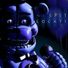 amino-Toy Bonnie-7c92cf5d