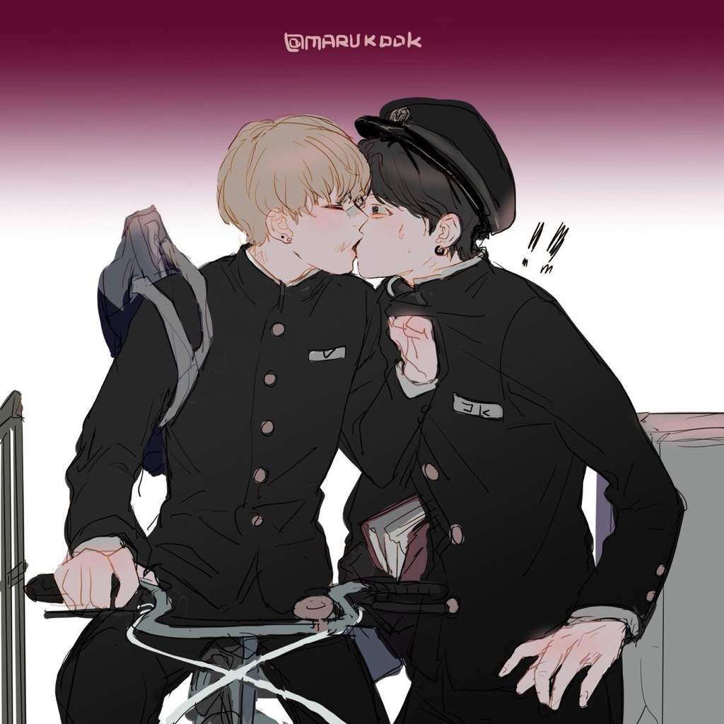 Bts Fanart Compilation Suga V Jm Jk Ver Army S Amino