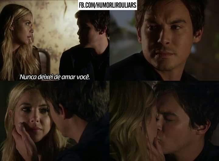 caleb rivers and hanna marin