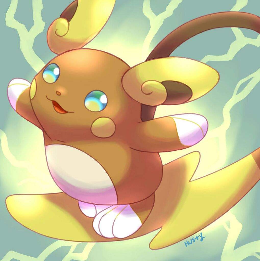 ⚡Gold Ray ⚡ | •Pokémon• En Español Amino