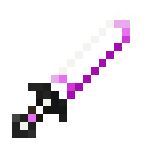 minecraft sword swirl lollipop