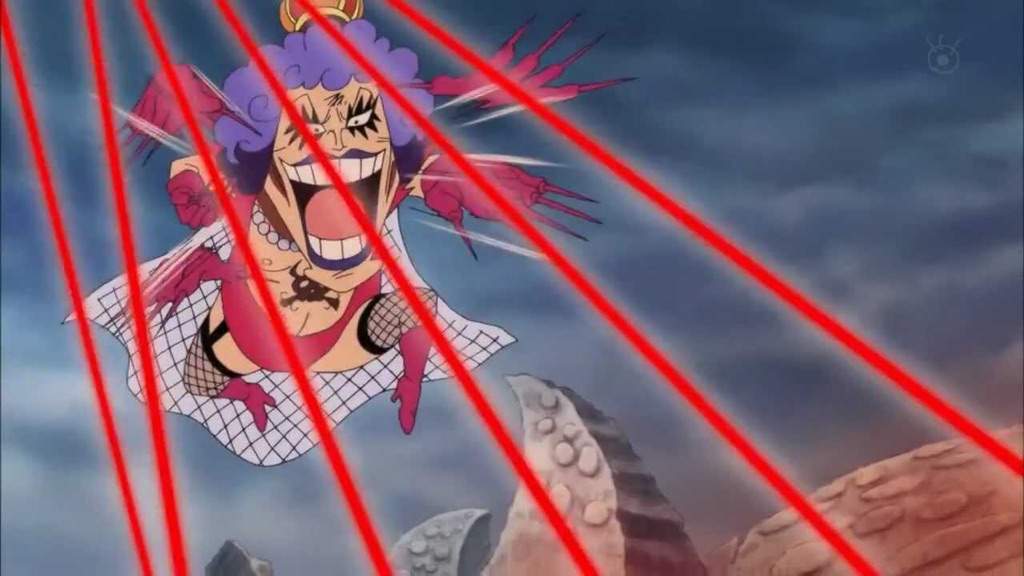 Top 10 fighting styles of One Piece Pt.1 | One Piece Amino