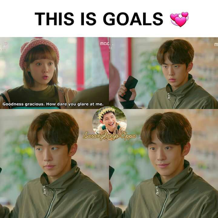 #MemesThatMadeMeLaughtLikeCrazy | K-Drama Amino