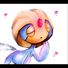 amino-Rainbow The Mew-81f7bd38