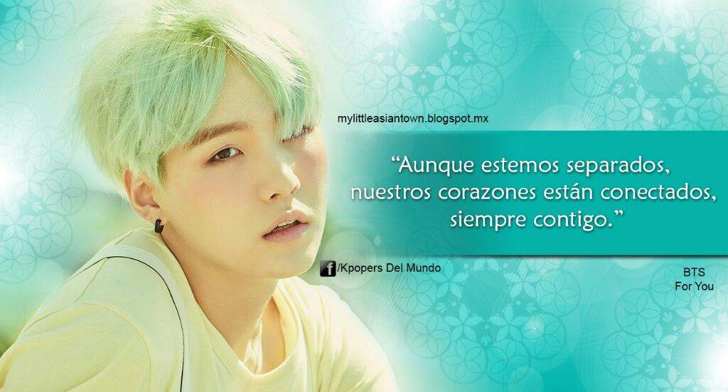 Las Mejores Frases De BTS (Parte 1) | ARMY's Amino Amino