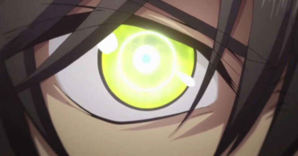 I Hate That Pizza Sauce Yuu Anime Amino
