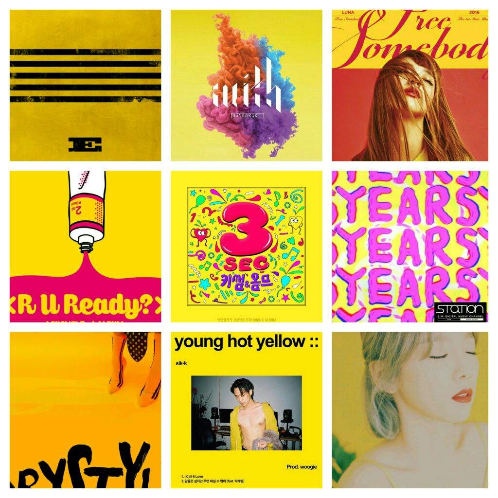 Kpop albums. Kpop albums обложки. Kpop album Cover. Yellow album Covers. Желтые kpop карты.