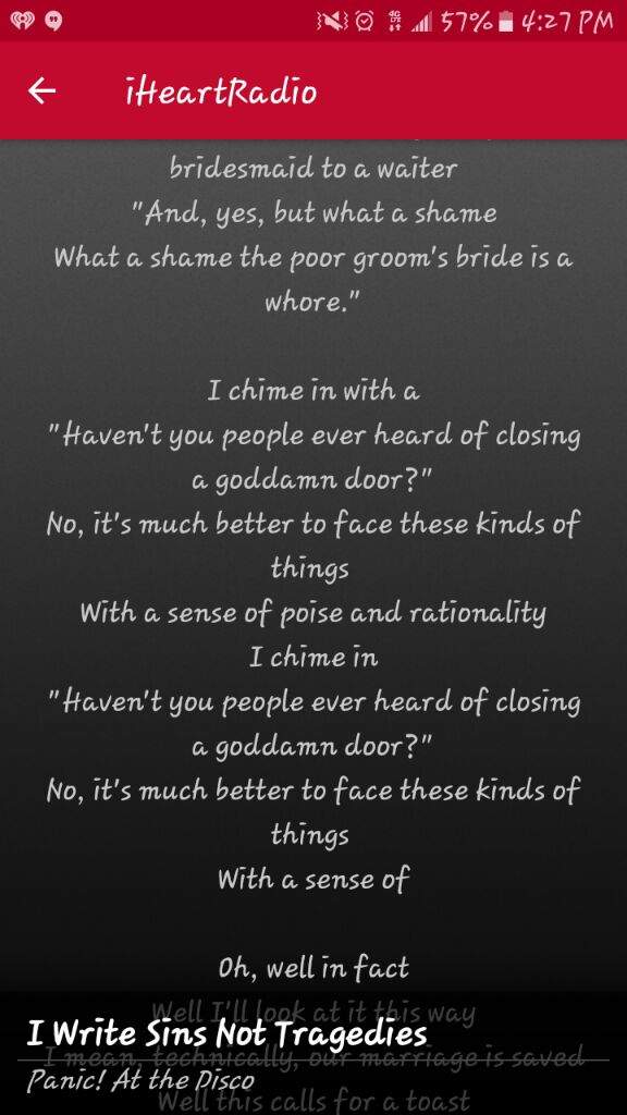 Ok This Is Pissing Me Off Panic At The Disco Amino