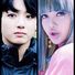 amino-btsvlover10-7436f374